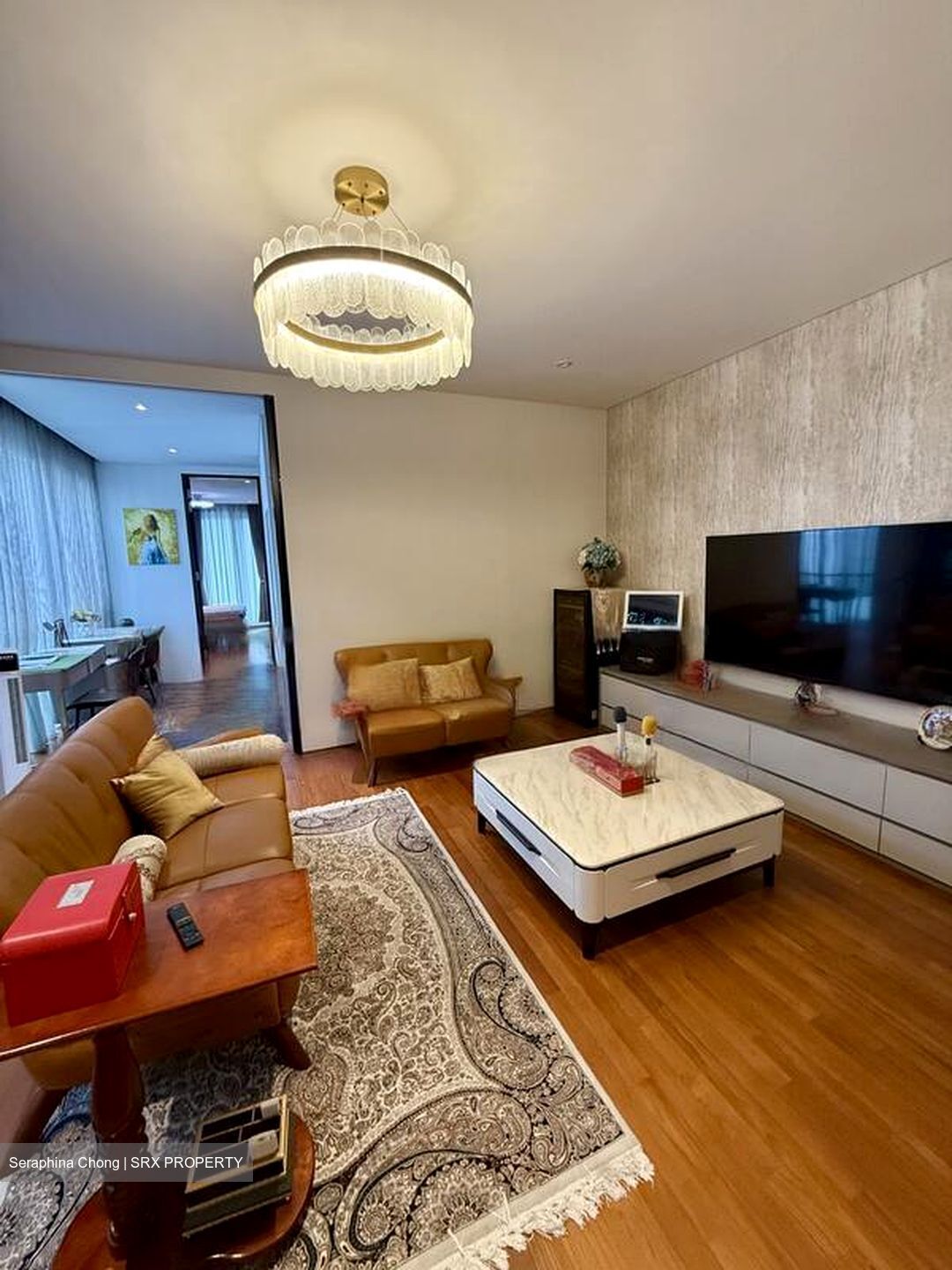 BERWICK DRIVE (D19), Semi-Detached #479877281